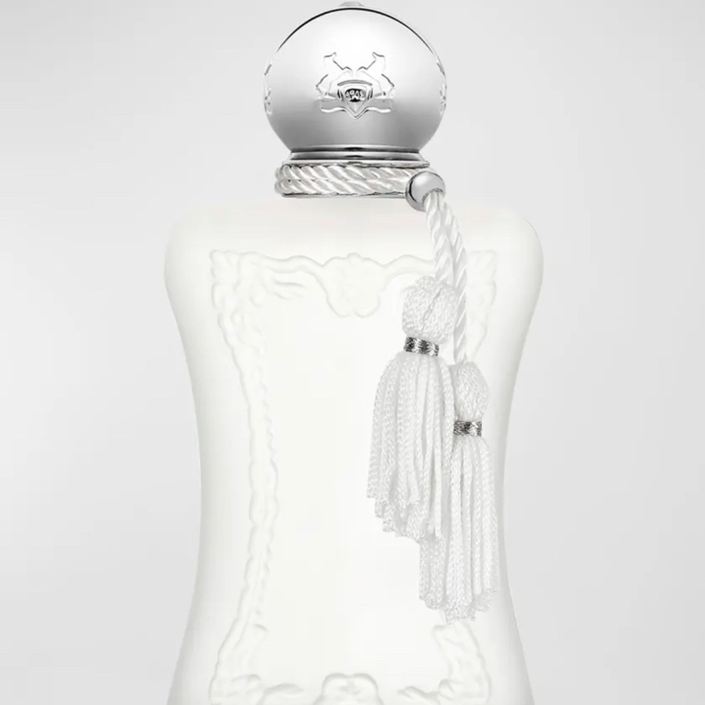 Parfum de Marly Valaya